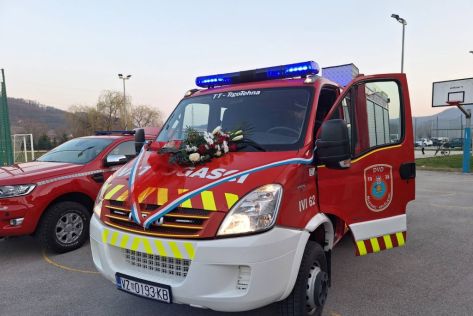 DVD Beletinec  6.jpg