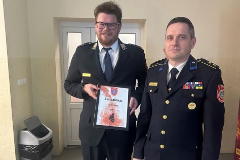 DVD Beletinec  9.jpg