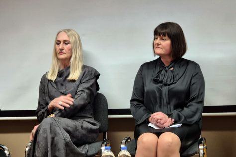 obv-sveuciliste sjever-panel rasprava 14.jpeg