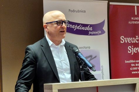 obv-sveuciliste sjever-panel rasprava 16.jpeg