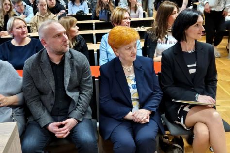 obv-sveuciliste sjever-panel rasprava 21.jpeg