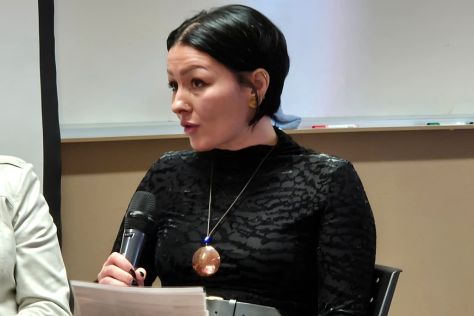 obv-sveuciliste sjever-panel rasprava 4.jpeg