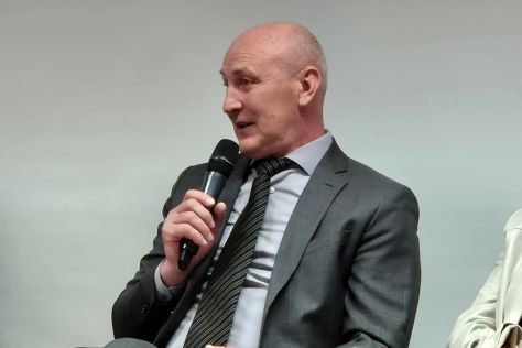 obv-sveuciliste sjever-panel rasprava 5.jpeg