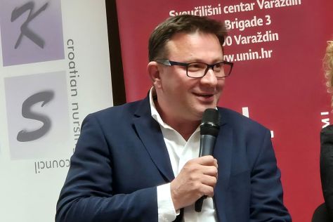 obv-sveuciliste sjever-panel rasprava 6.jpeg