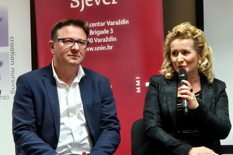 obv-sveuciliste sjever-panel rasprava 8.jpeg