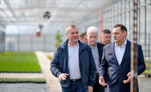 batch_Poticaji_poljoprivreda 12.jpg