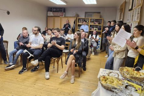 kud toplice skuptina 3.jpg