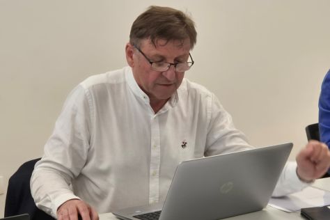 novi marof vijece 1.jpeg