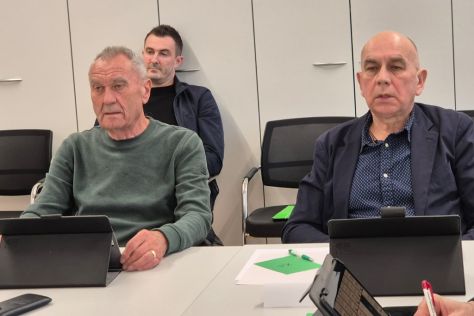 novi marof vijece 12.jpeg