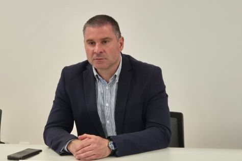 novi marof vijece 13.jpeg