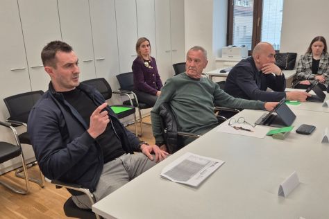 novi marof vijece 2.jpeg