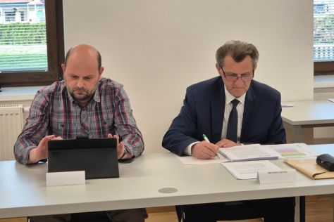 novi marof vijece 4.jpeg