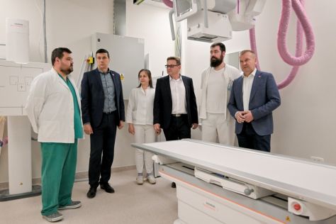 batch_OB_Varazdin_obilazak 10.jpg