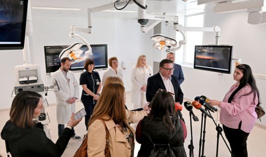 batch_OB_Varazdin_obilazak 24.jpg