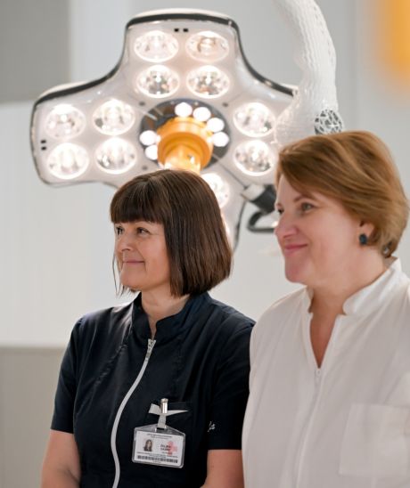 batch_OB_Varazdin_obilazak 26.jpg