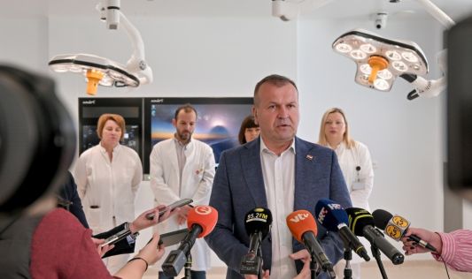 batch_OB_Varazdin_obilazak 32.jpg