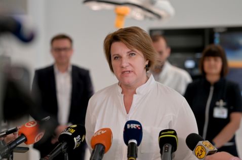 batch_OB_Varazdin_obilazak 35.jpg