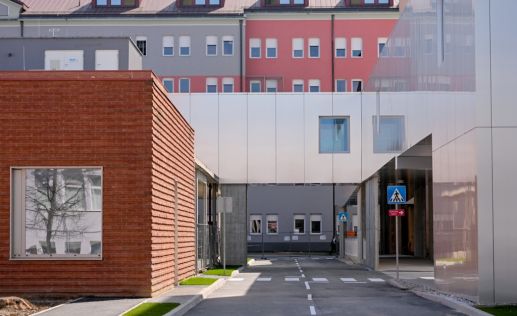 batch_OB_Varazdin_obilazak 37.jpg