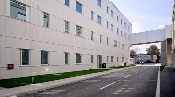 batch_OB_Varazdin_obilazak 43.jpg