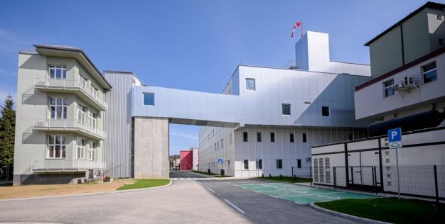 batch_OB_Varazdin_obilazak 46.jpg