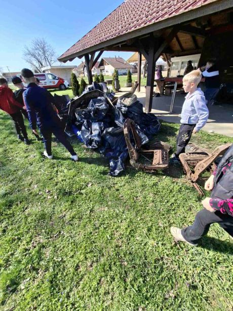 Zelena istka Martijanec 2026 4.jpg