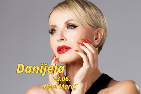 danijela martinovi.jpg