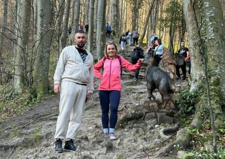 batch_Ivanscica dodatne 4.jpg