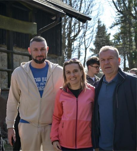 batch_Ivanscica_park_prirode 18.jpg