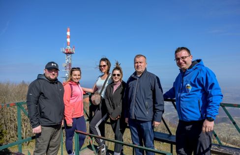 batch_Ivanscica_park_prirode 30.jpg