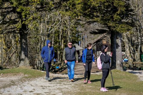 batch_Ivanscica_park_prirode 40.jpg