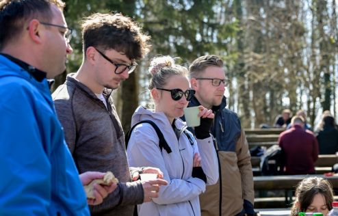 batch_Ivanscica_park_prirode 44.jpg