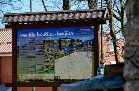 batch_Ivanscica_park_prirode 46.jpg