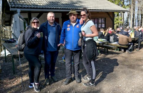 batch_Ivanscica_park_prirode 8.jpg