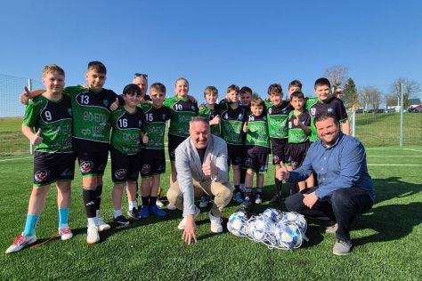 klenovnik-otvorenje-nogometno igraliste 11 20260316.jpeg