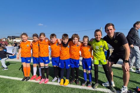 klenovnik-otvorenje-nogometno igraliste 14 20260316.jpeg