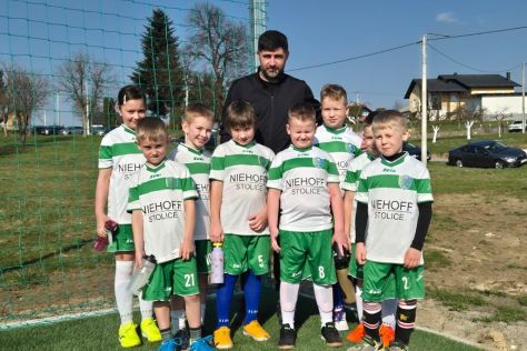 klenovnik-otvorenje-nogometno igraliste 15 20260316.jpeg