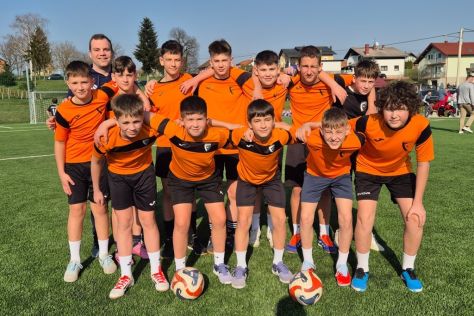 klenovnik-otvorenje-nogometno igraliste 16 20260316.jpeg