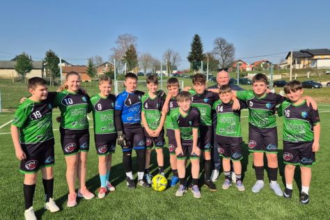 klenovnik-otvorenje-nogometno igraliste 17 20260316.jpeg