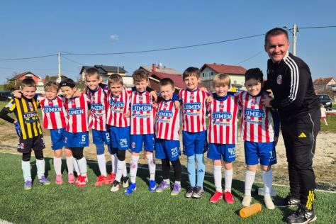 klenovnik-otvorenje-nogometno igraliste 18 20260316.jpeg