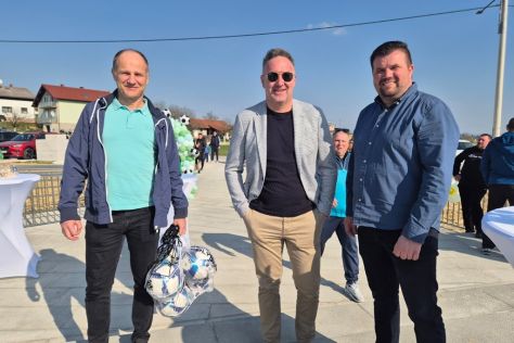 klenovnik-otvorenje-nogometno igraliste 19 20260316.jpeg