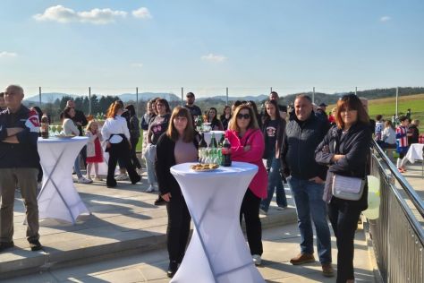 klenovnik-otvorenje-nogometno igraliste 21 20260316.jpeg