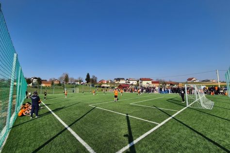 klenovnik-otvorenje-nogometno igraliste 23 20260316.jpeg