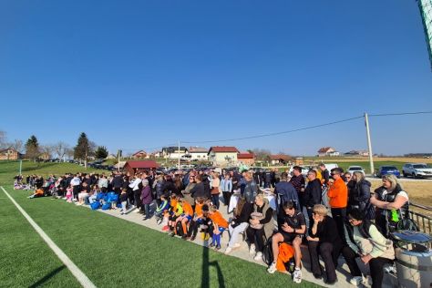klenovnik-otvorenje-nogometno igraliste 24 20260316.jpeg