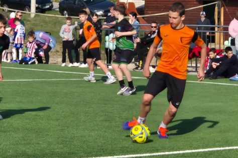 klenovnik-otvorenje-nogometno igraliste 25 20260316.jpeg