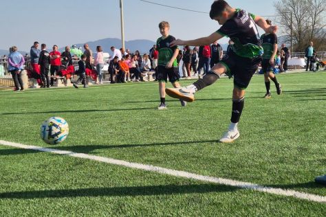 klenovnik-otvorenje-nogometno igraliste 27 20260316.jpeg