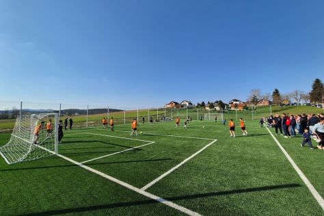 klenovnik-otvorenje-nogometno igraliste 2 20260316.jpeg