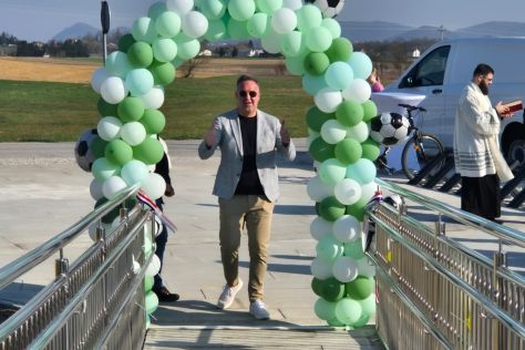 klenovnik-otvorenje-nogometno igraliste 3 20260316.jpeg