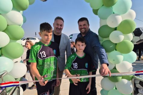 klenovnik-otvorenje-nogometno igraliste 4 20260316.jpeg