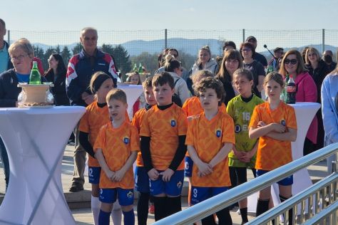 klenovnik-otvorenje-nogometno igraliste 7 20260316.jpeg