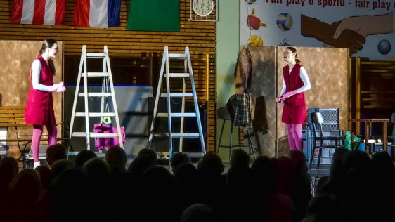 130326-predstava_iva-gloria-marusevec-2-1920x1080 20260317.jpg